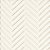 Tubadzin Elementary D - Patch White STR (15 из 20) без выбора 14.8x14.8 Tubadzin Elementary D - Patch White STR (15 из 20) без выбора 14.8x14.8