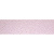 Fap Ceramiche Pura fGAL Pioggia Rosa Inserto 1 15x56