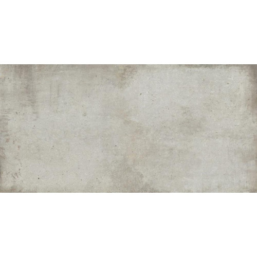 Ariostea Ultra Teknostone UTK6S310503 Light Grey Natural Plus 6mm 100x300