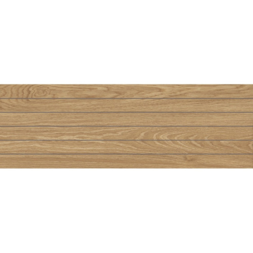 Laparet Gio LP3090B0111R Almond матовый обрезной 30x89,5