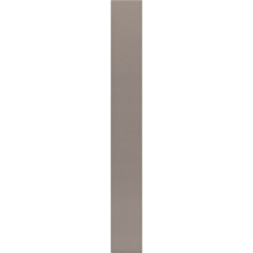 Equipe Hopp 31184 Taupe 5x40