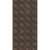 ABK Wide & Style 0009558 Wild Berry 120x280 ABK Wide & Style 0009558 Wild Berry 120x280