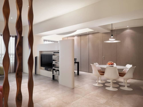 Refin Pietre Dei Borghi L150 Diamante Mosaico 30x30