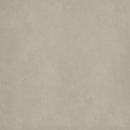 Ariostea Next P100632 Greige Natural Plus 6mm 100x100