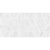 Laparet Forest Белый Рельеф 30x60 Laparet Forest Белый Рельеф 30x60