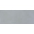 Fap Ceramiche Milano Mood fQAU Cielo 50x120