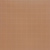 Harmony Solaire By Luca Nichetto Solaire Leather Dot-3/44,9/R 44.9x44.9