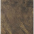 Emil ceramica Anthology Marble 603A6R Wild Copper Old Matt Ret. 60x60