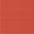 Ceradim Tea Red 2 33x33 Ceradim Tea Red 2 33x33