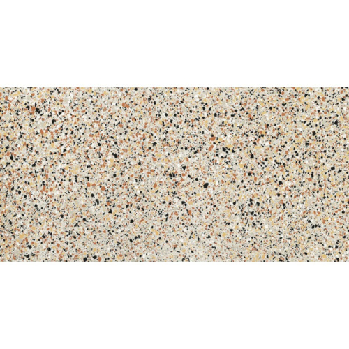 Fmg Rialto P175424 Ivory Naturale 75x120