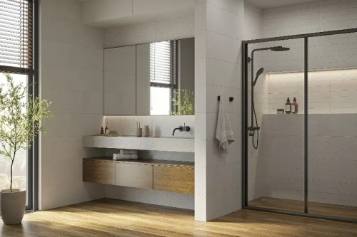 Creto Estetika Green 30x90