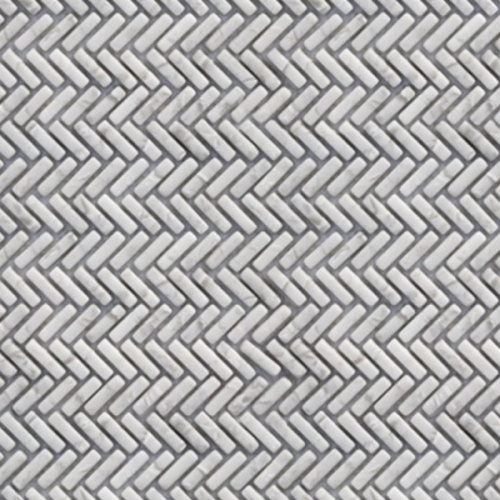 Мозаика Rectangle JS0520CT-BM Warm Grey Dark Grey Nat 29,6x30