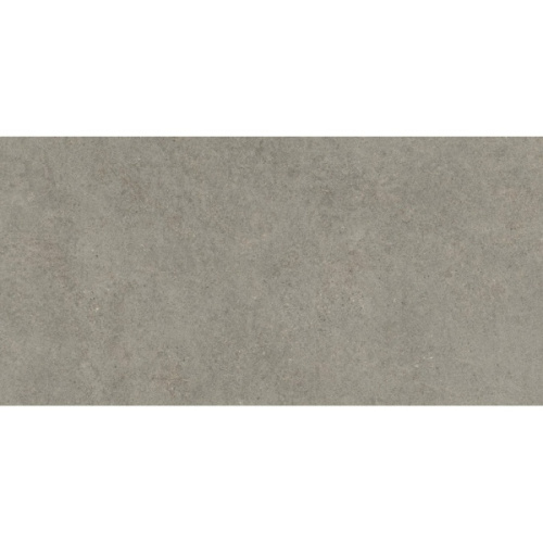 Atlas Concorde Russia Forte Dei Marmi Rock 610010005821 Lunar Grey Matt Ret 60x120