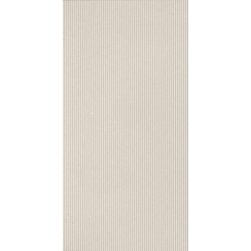 Ape ceramica Caprice A042734 Impulse Almond Rect 60x120 - керамическая плитка и керамогранит