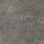 Monocibec Ceramiche Dolomite 94637 Grey Naturale Rettificato 15x15 Monocibec Ceramiche Dolomite 94637 Grey Naturale Rettificato 15x15
