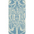 ABK Wide & Style 0007251 Antique Azure 160x320 ABK Wide & Style 0007251 Antique Azure 160x320