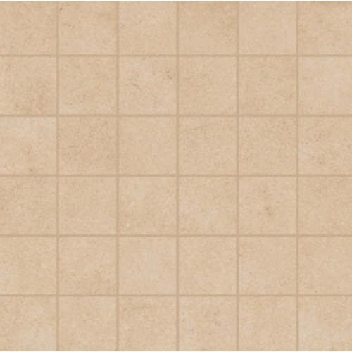 Naxos Cythere 141818 Sabbia Nat Ret 30x30