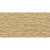 Cristacer (Cristal Ceramicas) Woodlay Forest Multi 60x120 Cristacer (Cristal Ceramicas) Woodlay Forest Multi 60x120