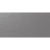 Casalgrande Padana Architecture Gloss Light Grey 9,5 30x60