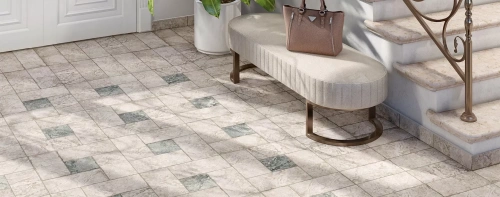 Mainzu Travertine PT03685 Gallia 15x30