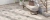 Mainzu Travertine PT03685 Gallia 15x30 Mainzu Travertine PT03685 Gallia 15x30