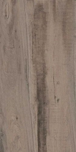 Kerama Marazzi Про Вуд DL501500R20 Бежевый Темный 60x119.5