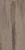 Kerama Marazzi Про Вуд DL501500R20 Бежевый Темный 60x119.5