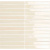 Amadis Fine Tiles Short Stick 8436552229446 Ivory 28x30 - керамическая плитка и керамогранит