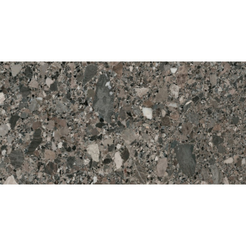 Pamesa Pietra Di Gre 017.869.0213.13993 Grigio 60x120