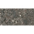 Pamesa Pietra Di Gre 017.869.0213.13993 Grigio 60x120 Pamesa Pietra Di Gre 017.869.0213.13993 Grigio 60x120