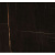 Fmg Maxfine Marmi Sahara Noir Lucido 120 120x120