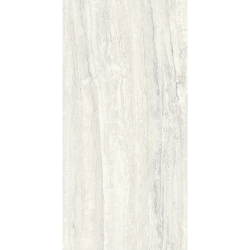 Sant Agostino Invictus White Nat 120x278