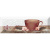 Absolut Keramika Tea A 30x10 Absolut Keramika Tea A 30x10