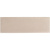 WOW Rebels 129050 Taupe Matt 5x15 WOW Rebels 129050 Taupe Matt 5x15