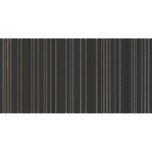 Kerama Marazzi Касба KMD3STA064BN Чёрный Структура 7,4x15