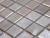 Togama Interior Paris 34x34 - керамическая плитка и керамогранит