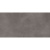 Laminam Calce LAMF009186_IT Antracite 20mm 162x324 Laminam Calce LAMF009186_IT Antracite 20mm 162x324