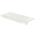 Rako Rebel DCF84740 White-Grey 40x80