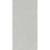 Dado Ceramica Geology 304142 Ghiaia 60x120 Dado Ceramica Geology 304142 Ghiaia 60x120