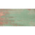 Apavisa Patina Green Natural 44.63x89.46