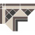 TopCer Vilnius Corner 33.1x19 TopCer Vilnius Corner 33.1x19