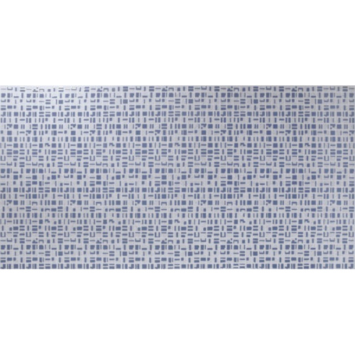 El Molino Canovas Decor Azul 60x120