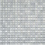 Orro Mosaic Stone Tunisian Gray Tum 1,5 30,5x30,5 - керамическая плитка и керамогранит