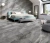 Eurotile Wagon Glossy 60x120 Eurotile Wagon Glossy 60x120
