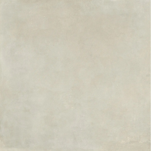 Impronta italgraniti I Cementi FL0288 Beige Matt 80x80