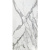 Casalgrande Padana Marmoker Bookmatch Statuario Grigio Lucido Spec. A 59x118
