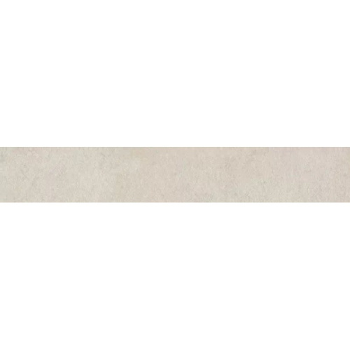 Cerim Ceramiche Easy Life 781635 Vanilla Craggy Brick Matte 10x60
