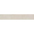 Cerim Ceramiche Easy Life 781635 Vanilla Craggy Brick Matte 10x60 Cerim Ceramiche Easy Life 781635 Vanilla Craggy Brick Matte 10x60