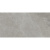 Impronta italgraniti Shale SL03BAA Greige Antislip 60x120 Impronta italgraniti Shale SL03BAA Greige Antislip 60x120