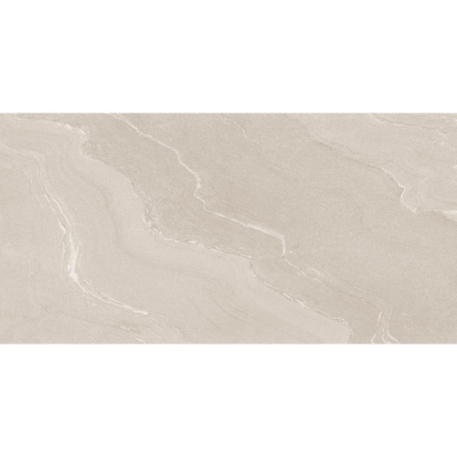 Ergon Stone Talk ECTW Martellata Sand Naturale Ret 50x100